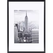 Henzo Fotolijst - Manhattan -