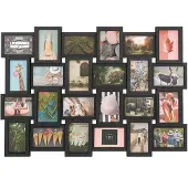 Henzo Fotolijst - Magnolia Gallery -