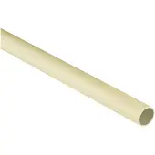 Pipelife Polivolt 19MM kunststof installatiebuis creme 100 meter low friction