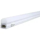 Avide T5 led-buislamp - 9 W - 850 lumen - 4000 K -