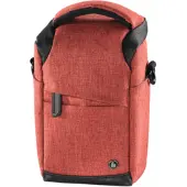 Hama 185015 Cameratas Trinidad, 90, rood