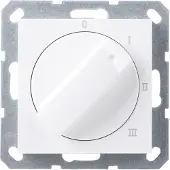 Q-Link 3-standen schakelaar -
