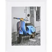 Henzo Fotolijst - Umbria -