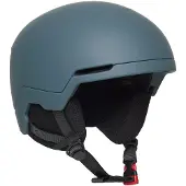 Head Faero Helm