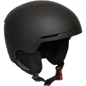 Head Skihelm Unisex Faero MIPS Black-56 - 59 cm