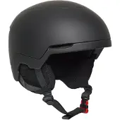 Head Skihelm Unisex Faero Black-52 - 55 cm