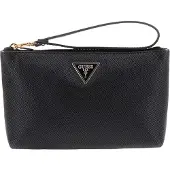 GUESS Make-uptasje met Draaglus Model 'LAUREL II'