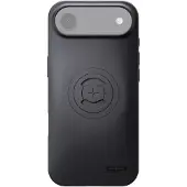 SP Connect SPC+ iPhone 17 Air Telefoonhoesje Maat