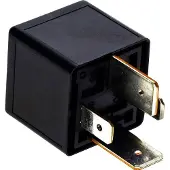 TE Connectivity VF7-11H11 Carton 1 stuk(s)