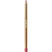 Meroda Cosmetics Signature Lip Pencil Rosewood