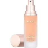 Meroda Cosmetics Universal Foundation 13C