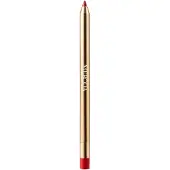 Meroda Cosmetics Signature Lip Pencil Luscious Red