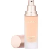 Meroda Cosmetics Universal Foundation 6W