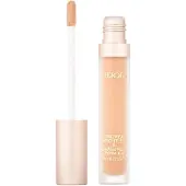 Meroda Cosmetics Universal Concealer 9C