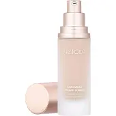 Meroda Cosmetics Universal Foundation 4W