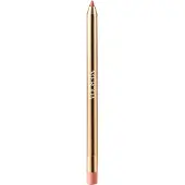 Meroda Cosmetics Signature Lip Pencil Perfect Nude