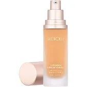 Meroda Cosmetics Universal Foundation 15C