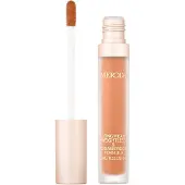 Meroda Cosmetics Universal Concealer 13C
