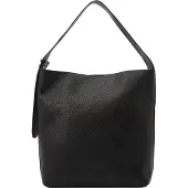 Marc o'polo Accessories Schoudertas zwart