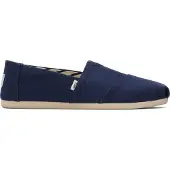 Toms Instappers 'Alpargata' navy