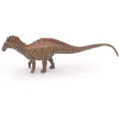 Papo 55070, 27 gram