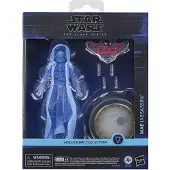 Hasbro STAR WARS - Mae "Assassin" (Holocomm Collection) - Figure Black Series 15cm