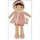 Kaloo Tendresse – Pop - Amendine