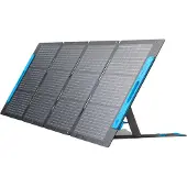 Anker 531 Zonnepaneel (200W)