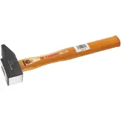 Facom bankhamer steel hickory 40mm - 200H.40PB