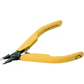 LINDSTROM 8149 0.1-0.6 Mm Kniptang