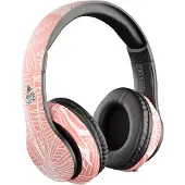Music Sound Muziek, Modelnummer 8018080412110, Draadloos, Gesprekken/muziek, 347 g, Koptelefoon met microfoon, Meerdere kleuren