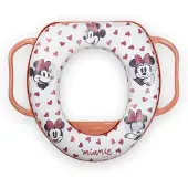 Thermobaby Toiletbril Verminderaar voor Baby's MINNIE