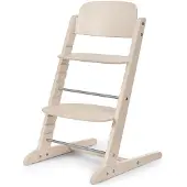 Cybex Iris Home Highchair Beige Kinderen