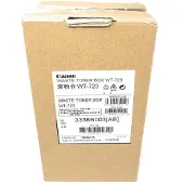 Canon WT-723 toner opvangbak (origineel)