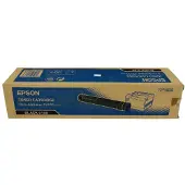 Epson Toner S05019 (C13S050198) Zwart