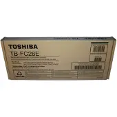 Toshiba Waste Toner Box 6AG00002039