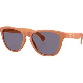 Oakley Frogskins Zonnebril