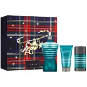 Jean Paul Gaultier Le Male 175ml Eau De Toilette