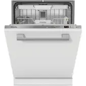 Miele G 5666 SC Vi XXL