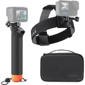 GoPro Adventure Kit 3.0
