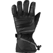 IXS Tour LT Vail 3.0-ST Motorfiets handschoenen