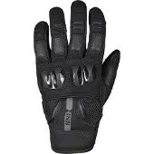 IXS Matador-Air 2.0 Zwart Handschoenen Maat S