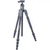 Vanguard VEO 2 S 204AB