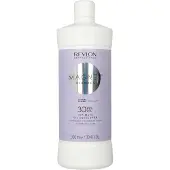 Revlon Magnet Blondes Developer 900ml