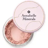 Annabelle Minerals Mineral Blush - 4g