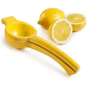 Ibili Citruspers