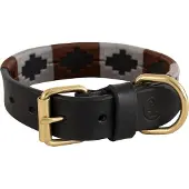 Br Hondenhalsband