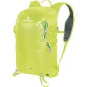 Ferrino Rugzak steep 20L