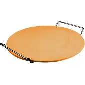 Ibili Pizzasteen 32 cm