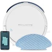 Rowenta X-plorer Serie 50 RR7387